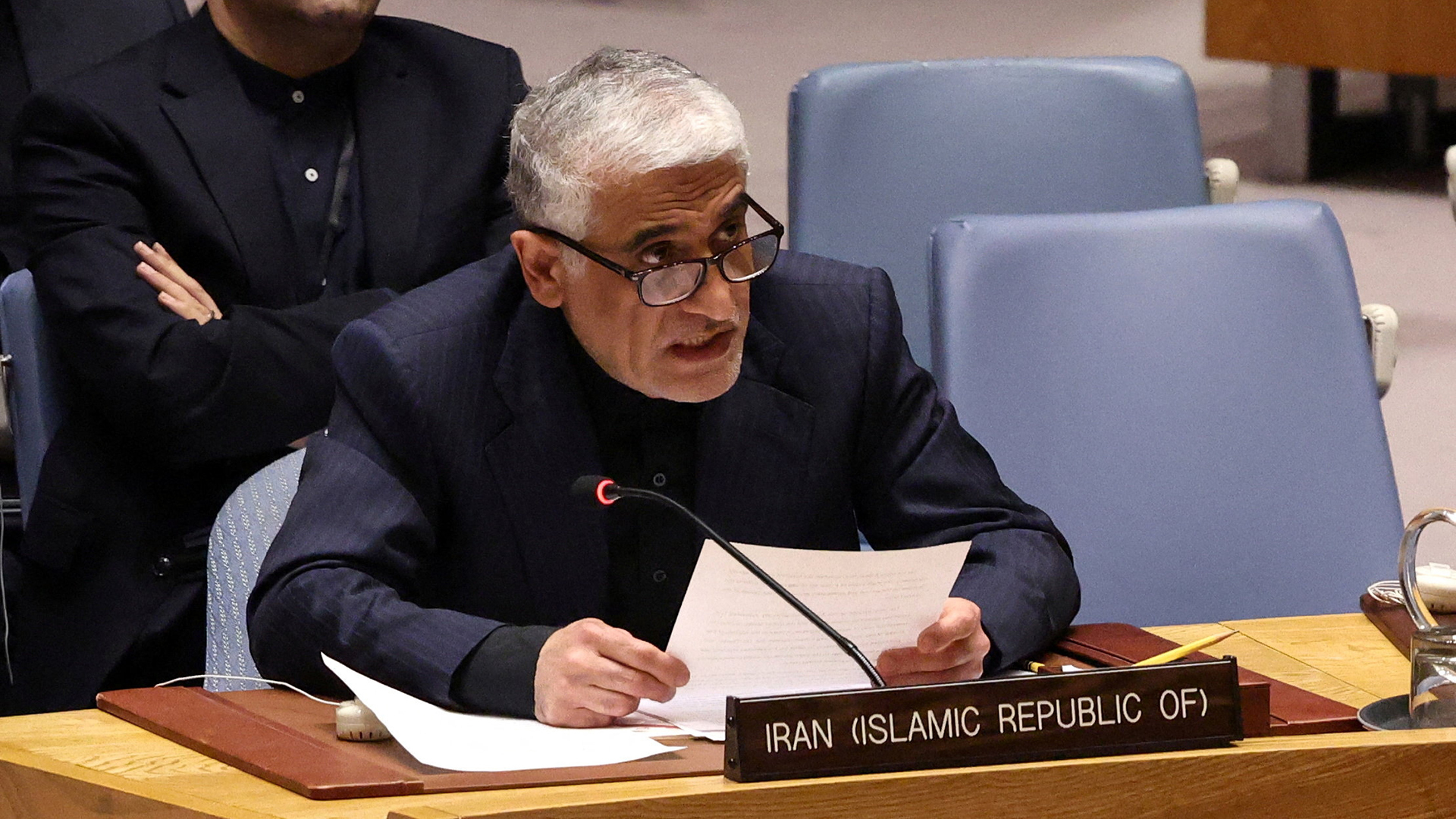 ���� ���� ������ �� ���� ������