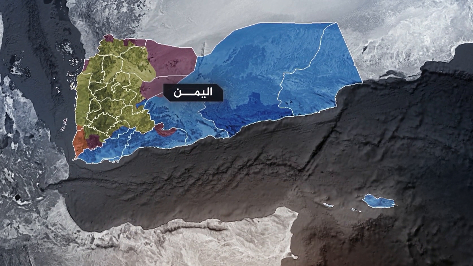 نقره لعرض الصورة في صفحة مستقلة