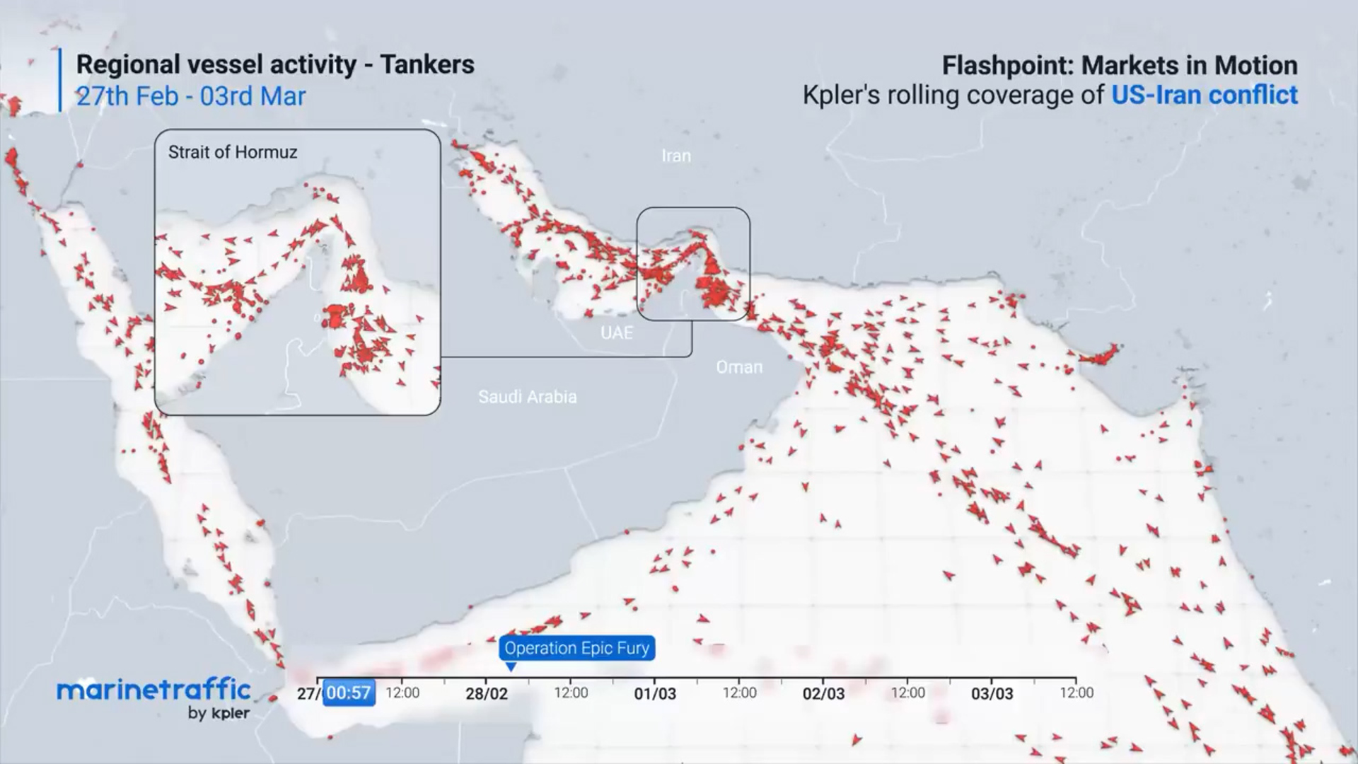 ���� ���� ������ �� ���� ������