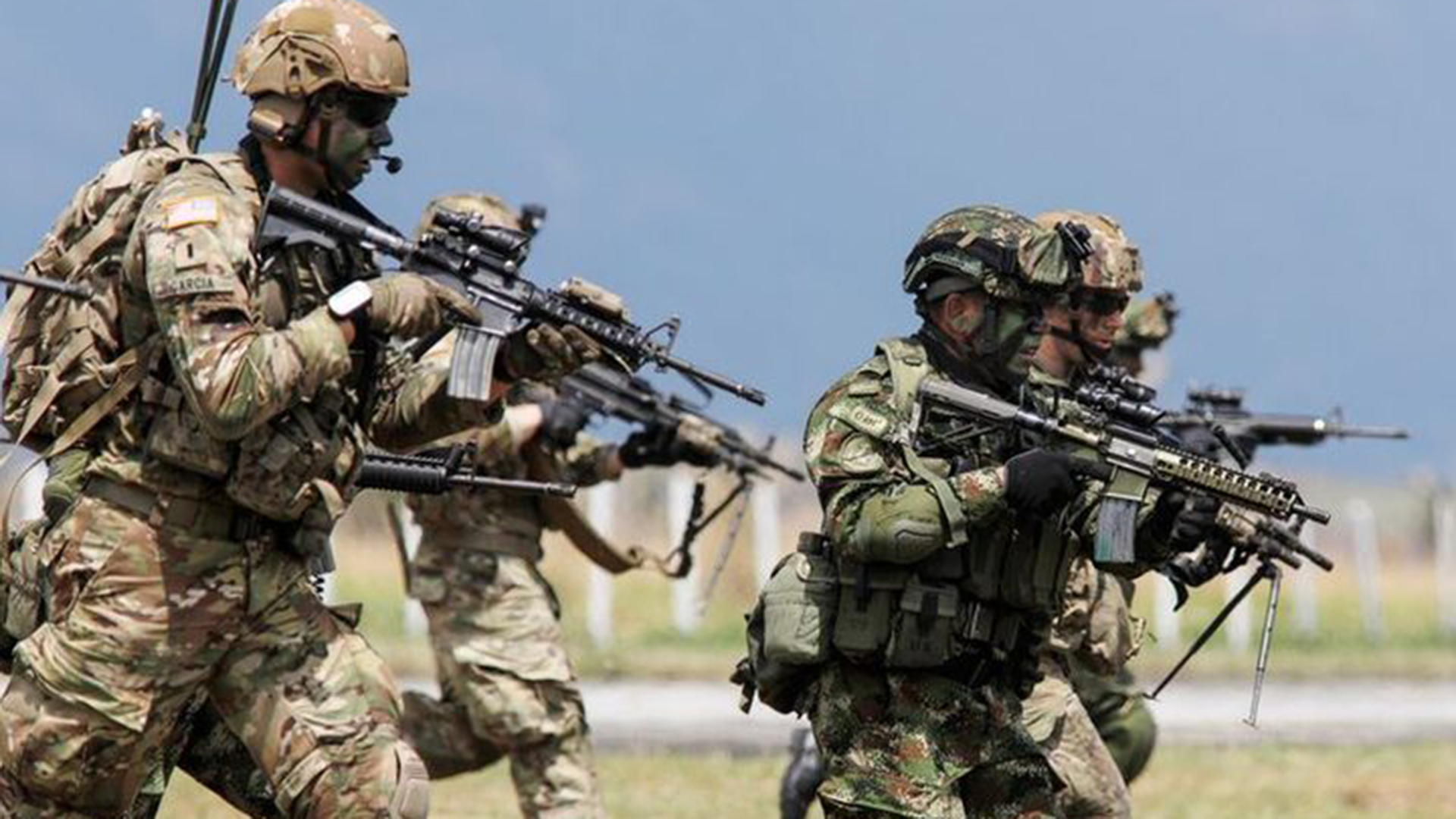 ���� ���� ������ �� ���� ������