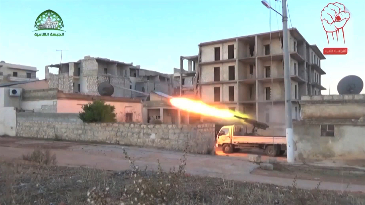 ���� ���� ������ �� ���� ������