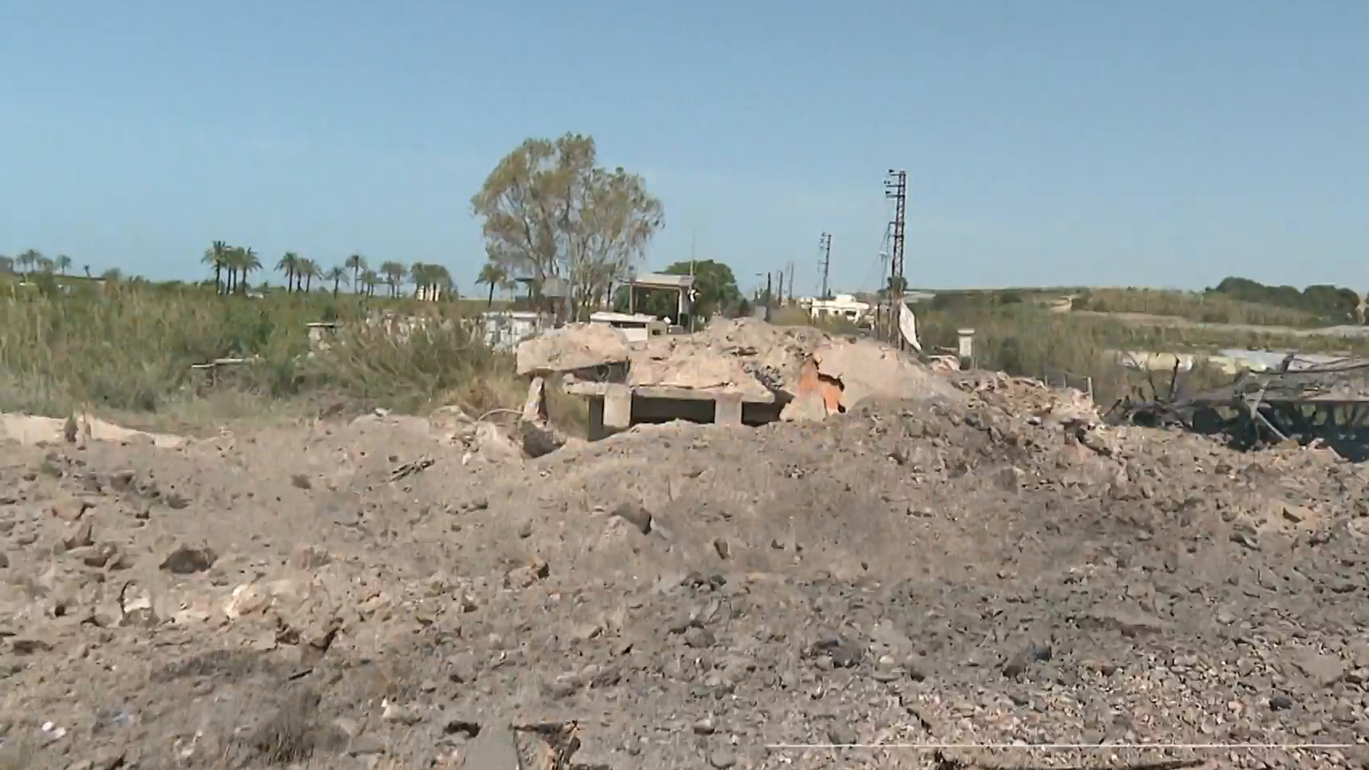 ���� ���� ������ �� ���� ������