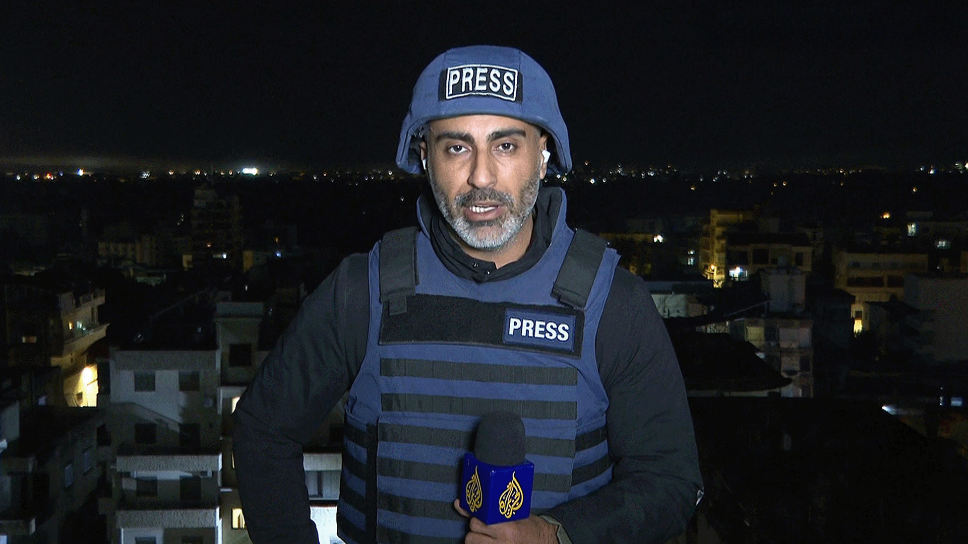 ���� ���� ������ �� ���� ������