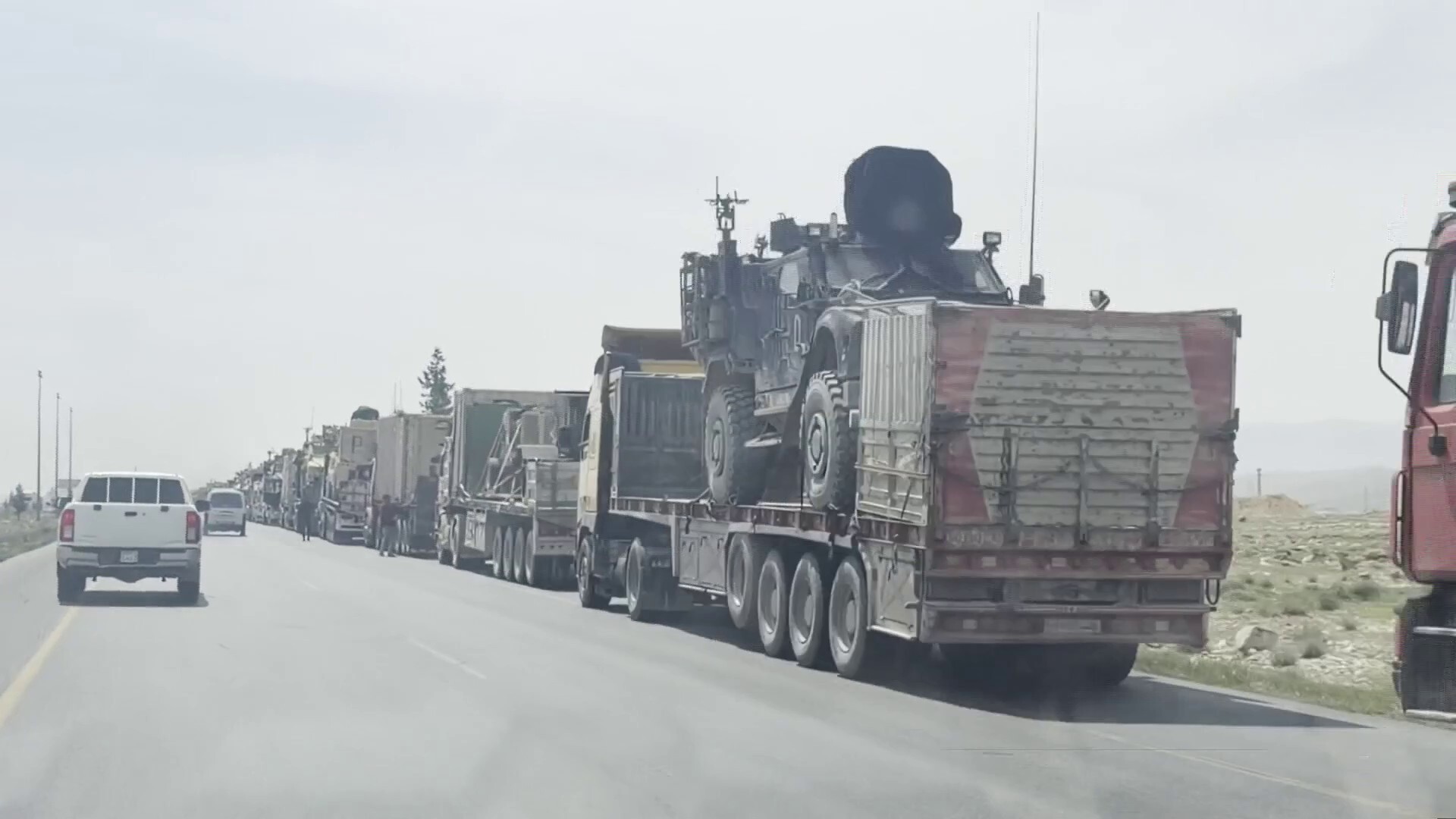 ���� ���� ������ �� ���� ������