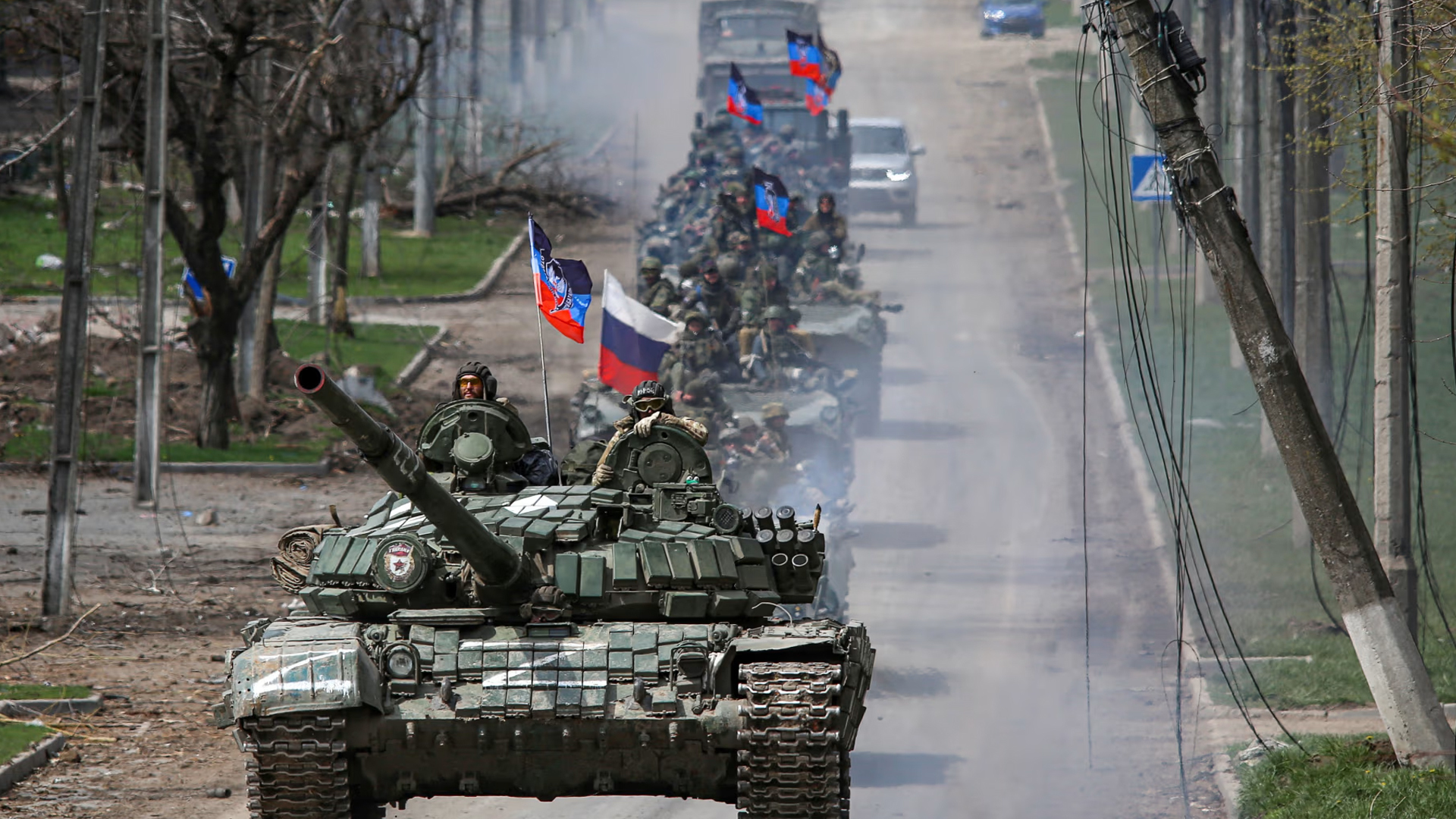 نقره لعرض الصورة في صفحة مستقلة