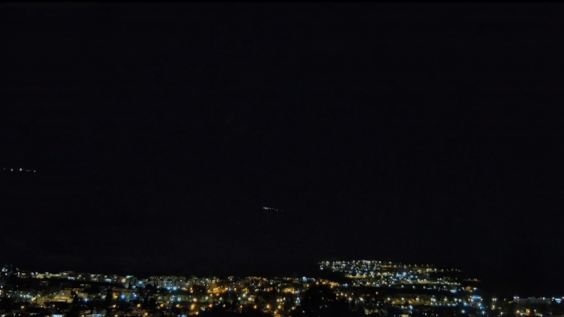 ���� ���� ������ �� ���� ������