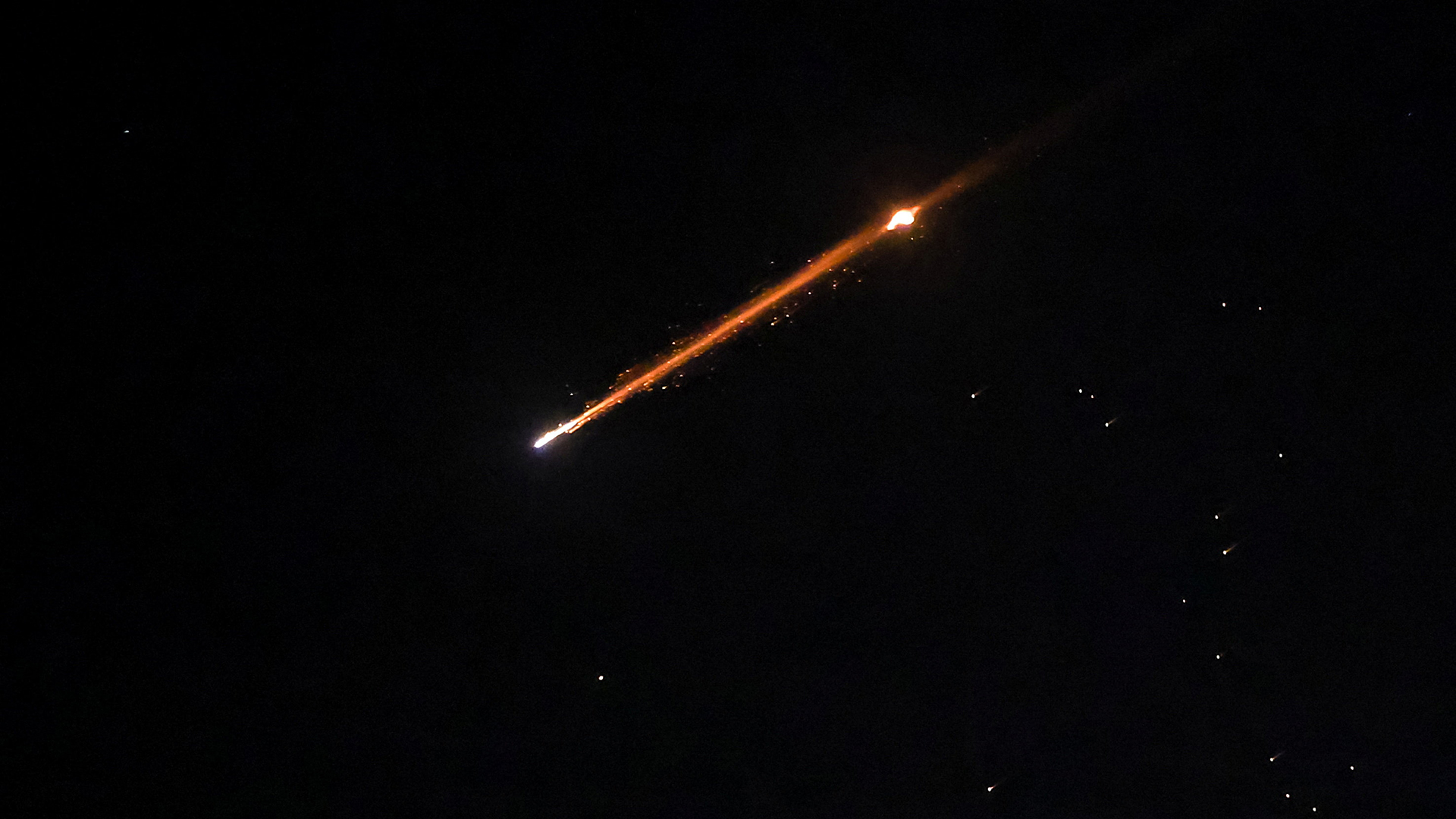 ���� ���� ������ �� ���� ������