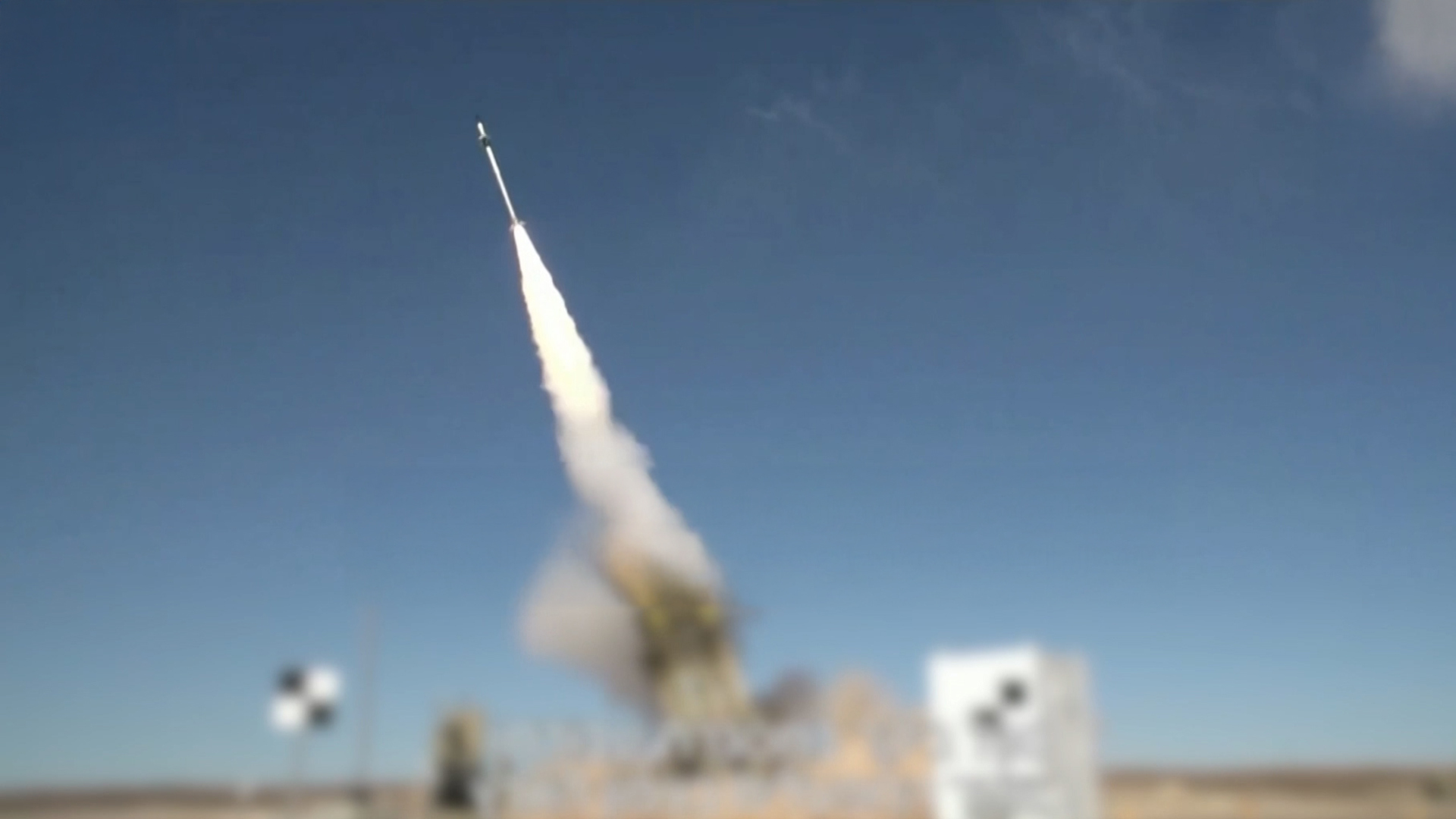 ���� ���� ������ �� ���� ������