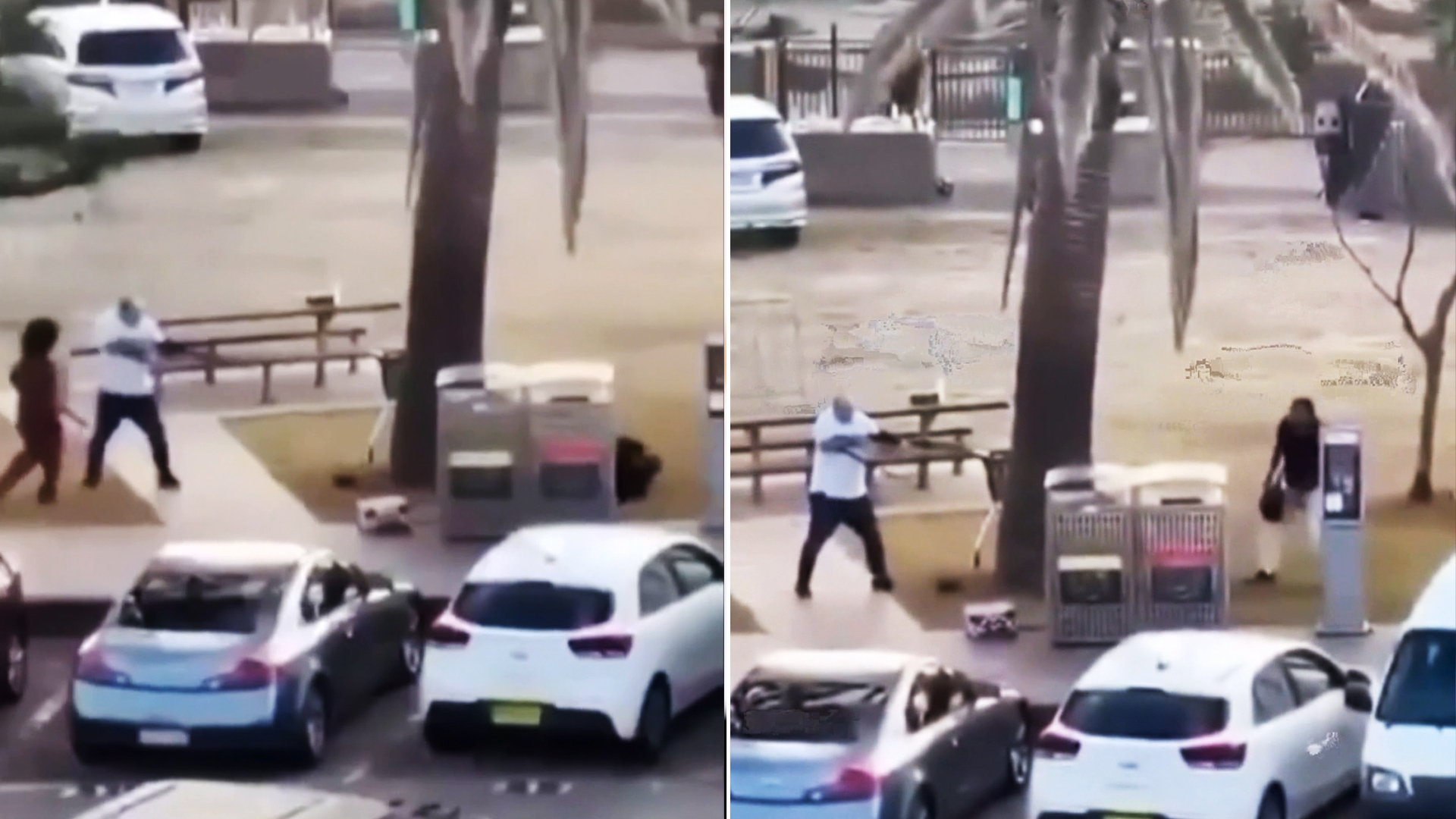 ���� ���� ������ �� ���� ������