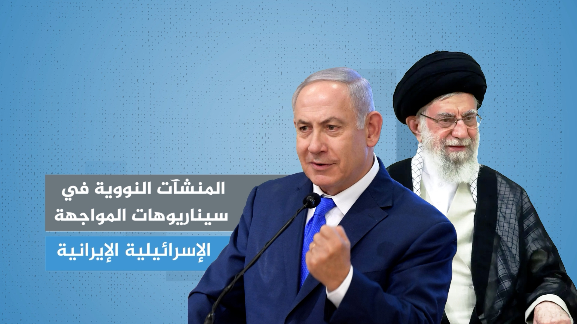 نقره لعرض الصورة في صفحة مستقلة