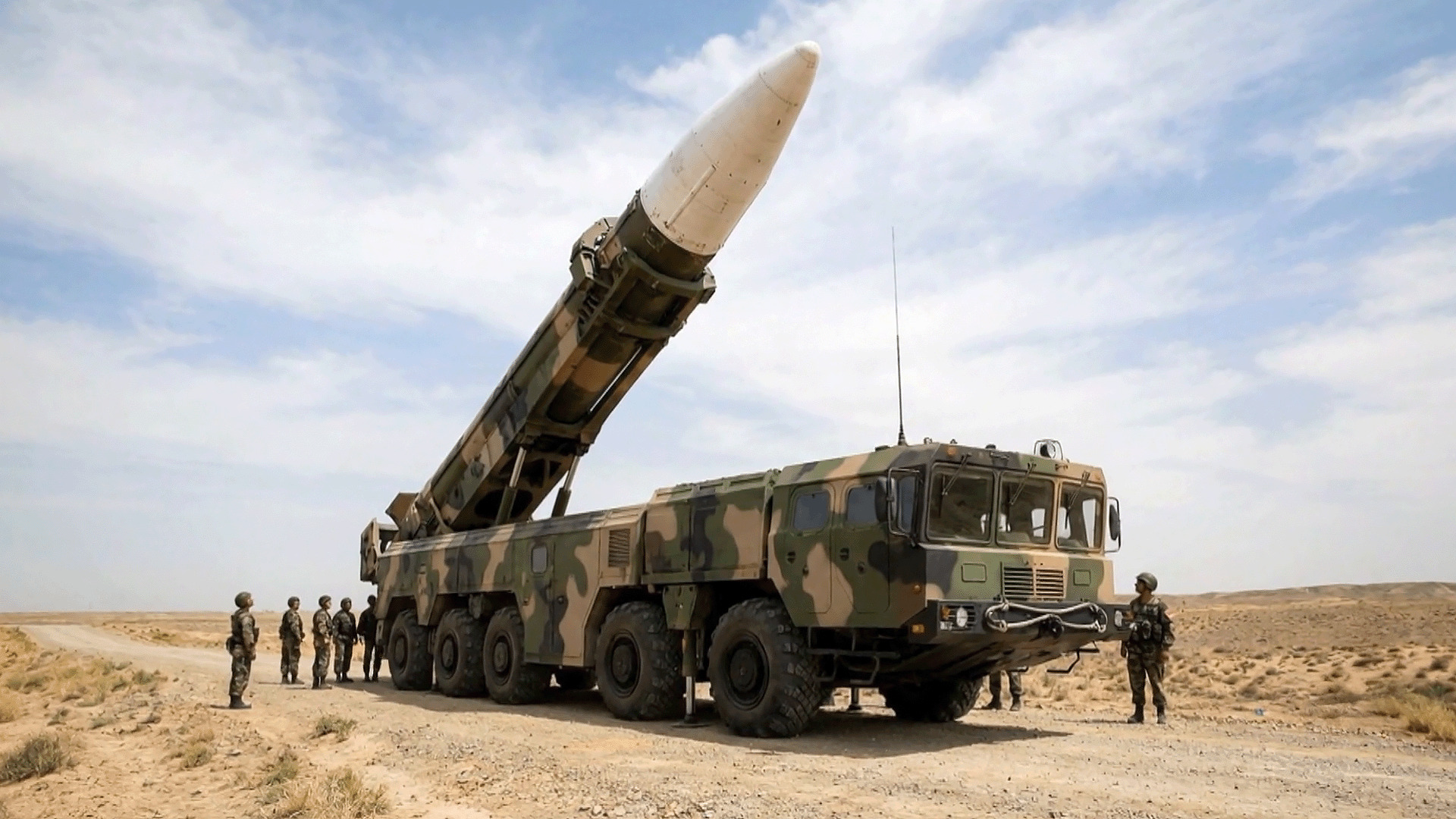 ���� ���� ������ �� ���� ������