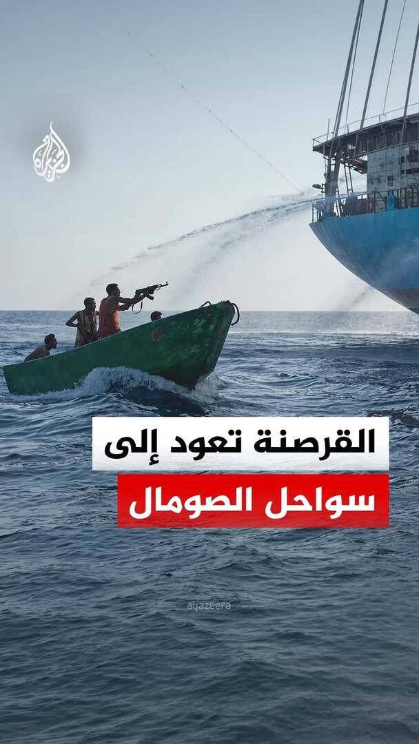 نقره لعرض الصورة في صفحة مستقلة