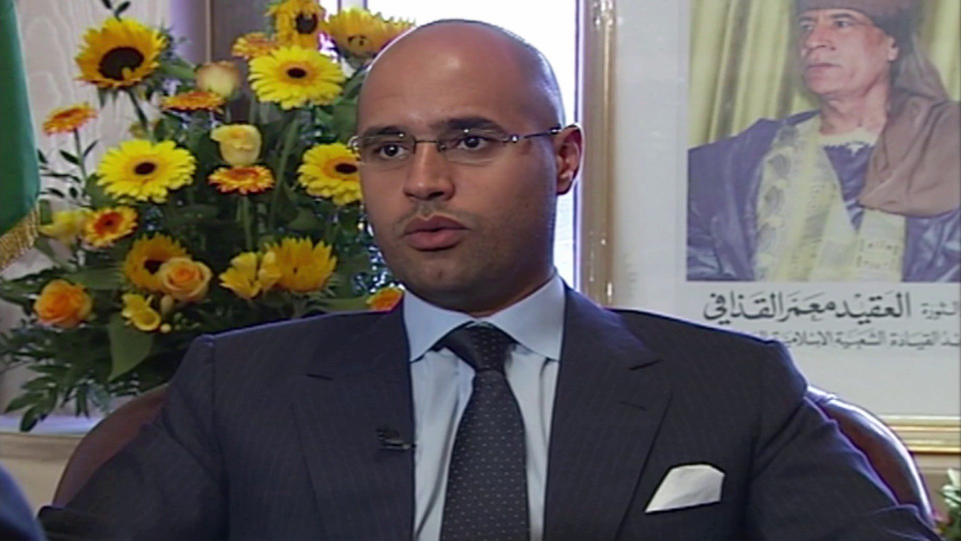 ���� ���� ������ �� ���� ������