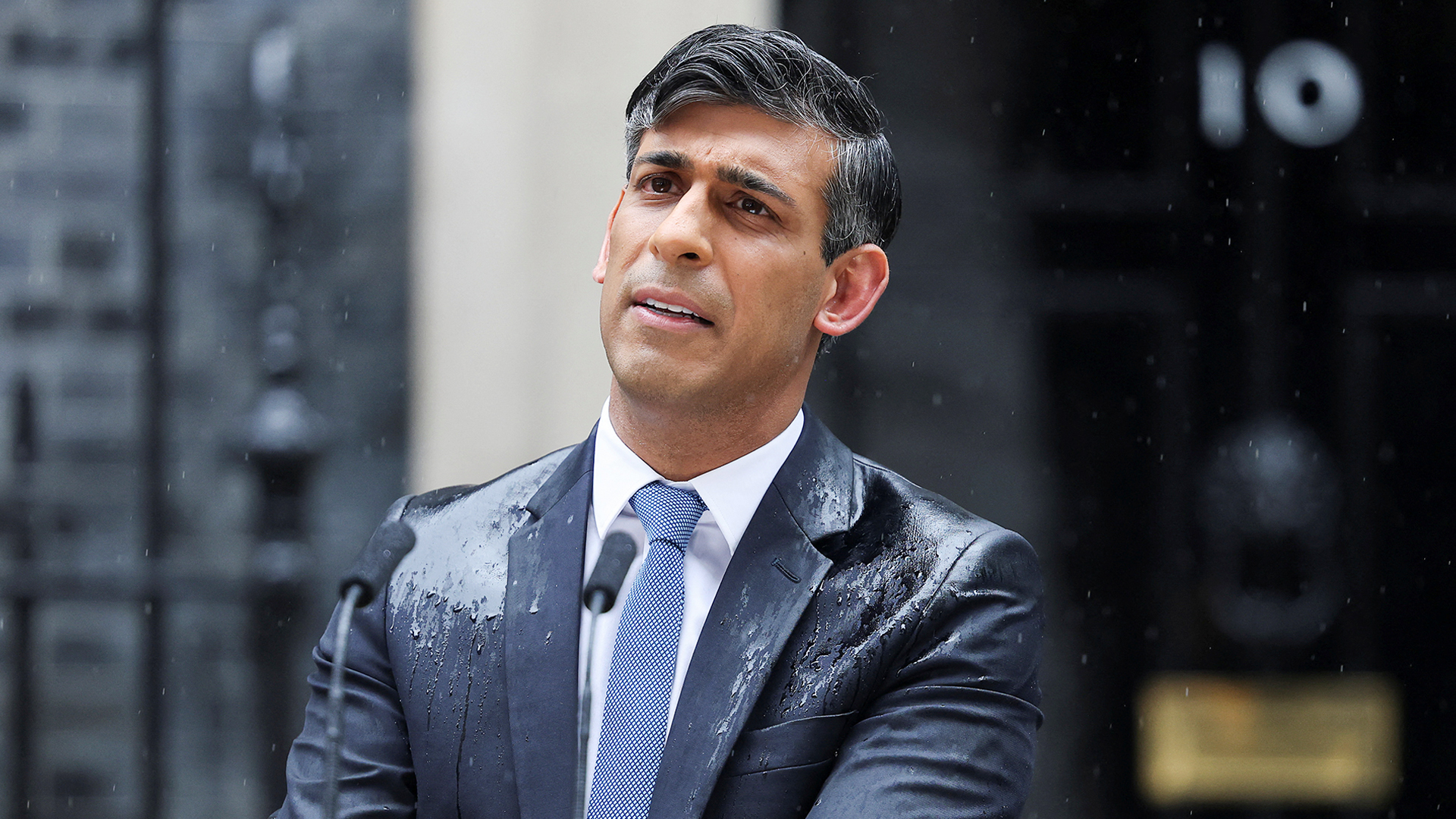 نقره لعرض الصورة في صفحة مستقلة