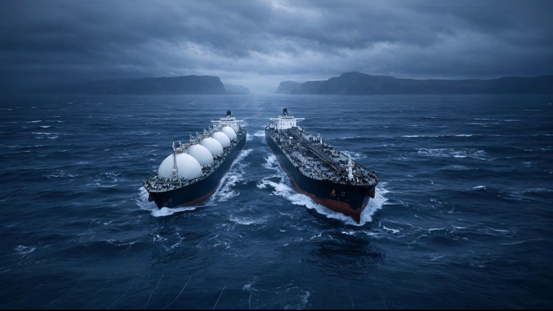 ���� ���� ������ �� ���� ������