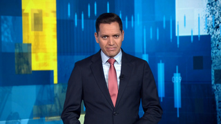 Bulletin économique (19/02/2024)