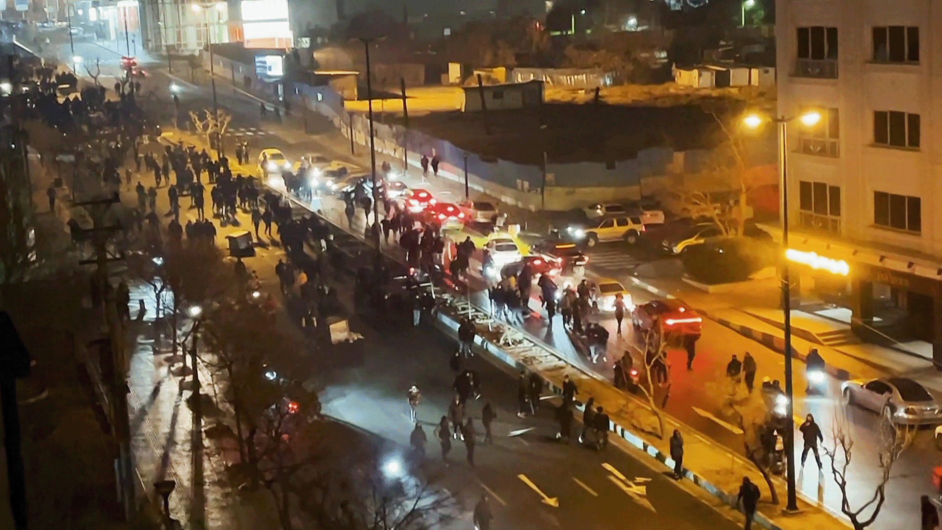 نقره لعرض الصورة في صفحة مستقلة