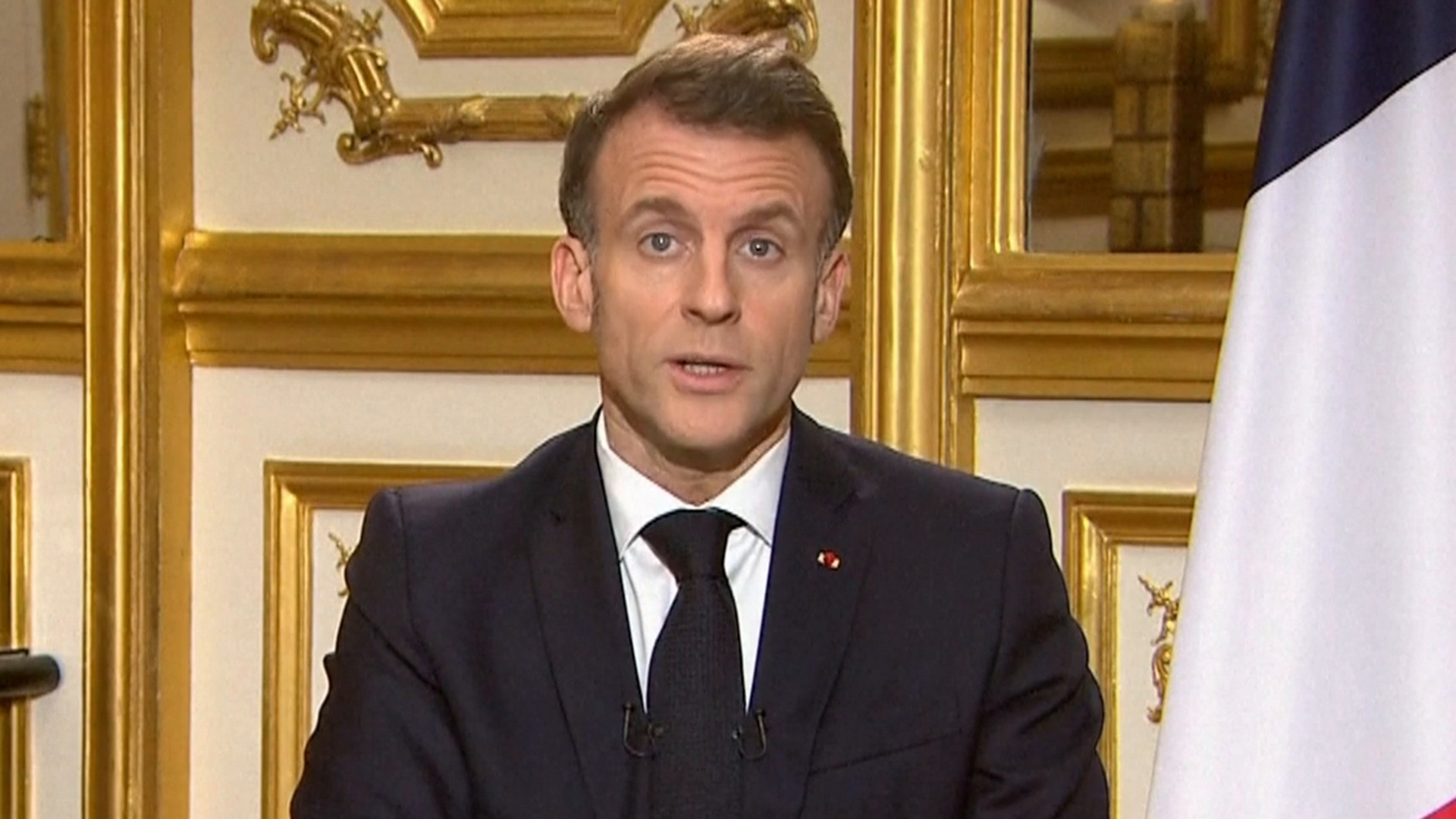 ���� ���� ������ �� ���� ������