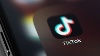 نقره لعرض الصورة في صفحة مستقلة