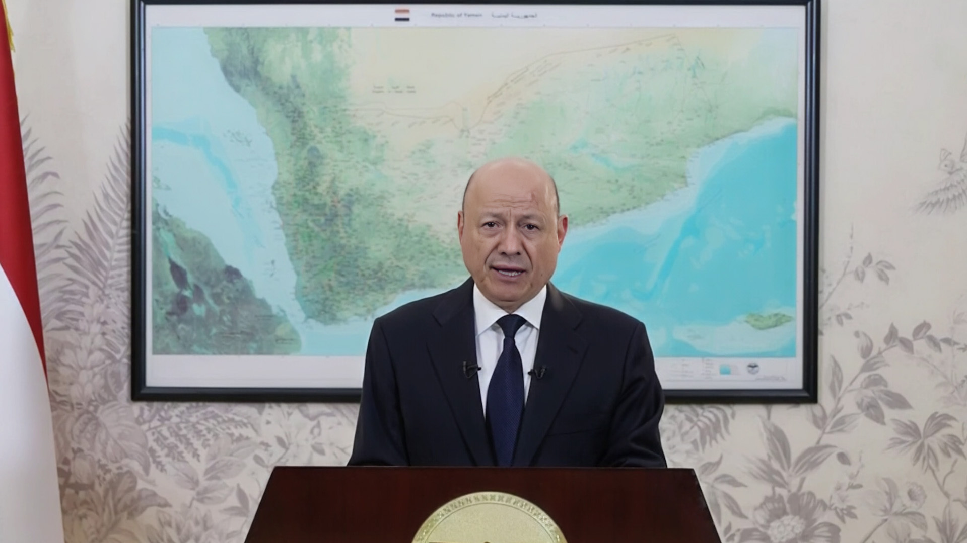 ���� ���� ������ �� ���� ������