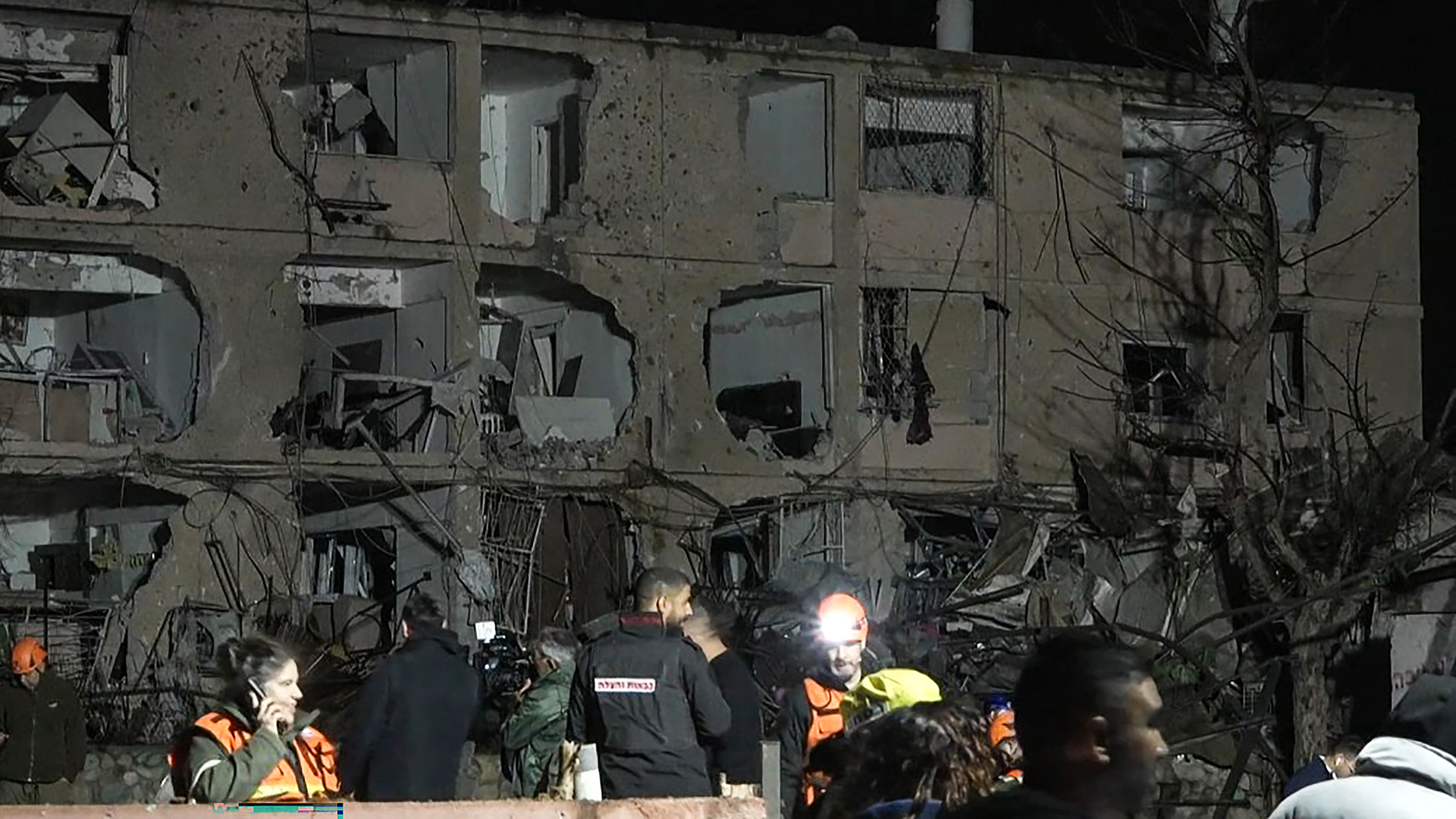 ���� ���� ������ �� ���� ������