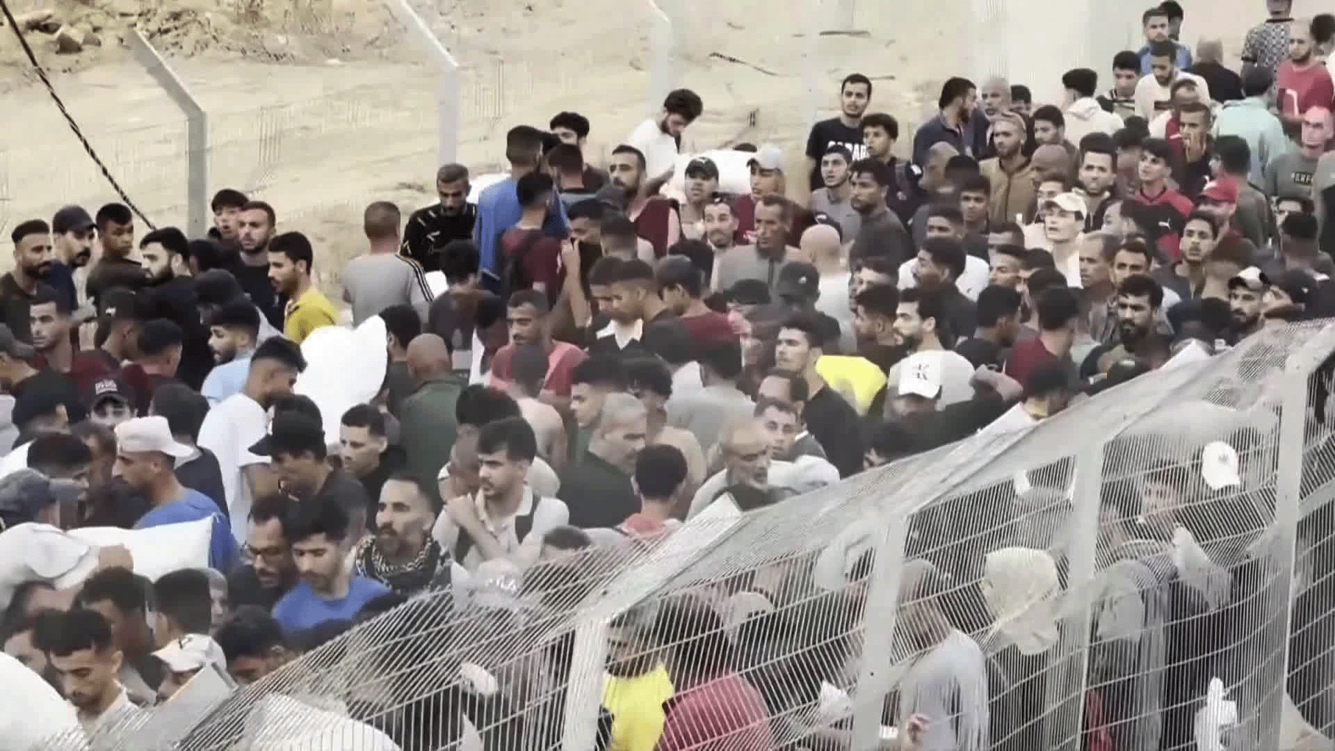 نقره لعرض الصورة في صفحة مستقلة