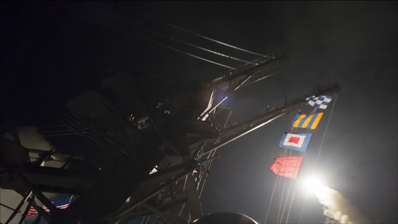 ���� ���� ������ �� ���� ������