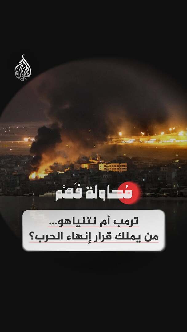 ���� ���� ������ �� ���� ������