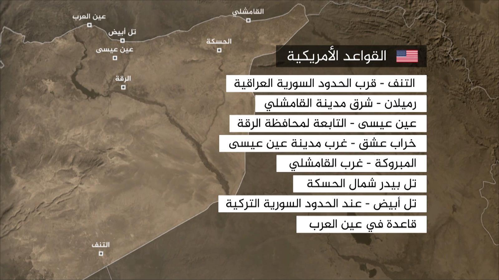 كم عدد الدول التي لها حدود بحرية مشتركة مع المملكة؟