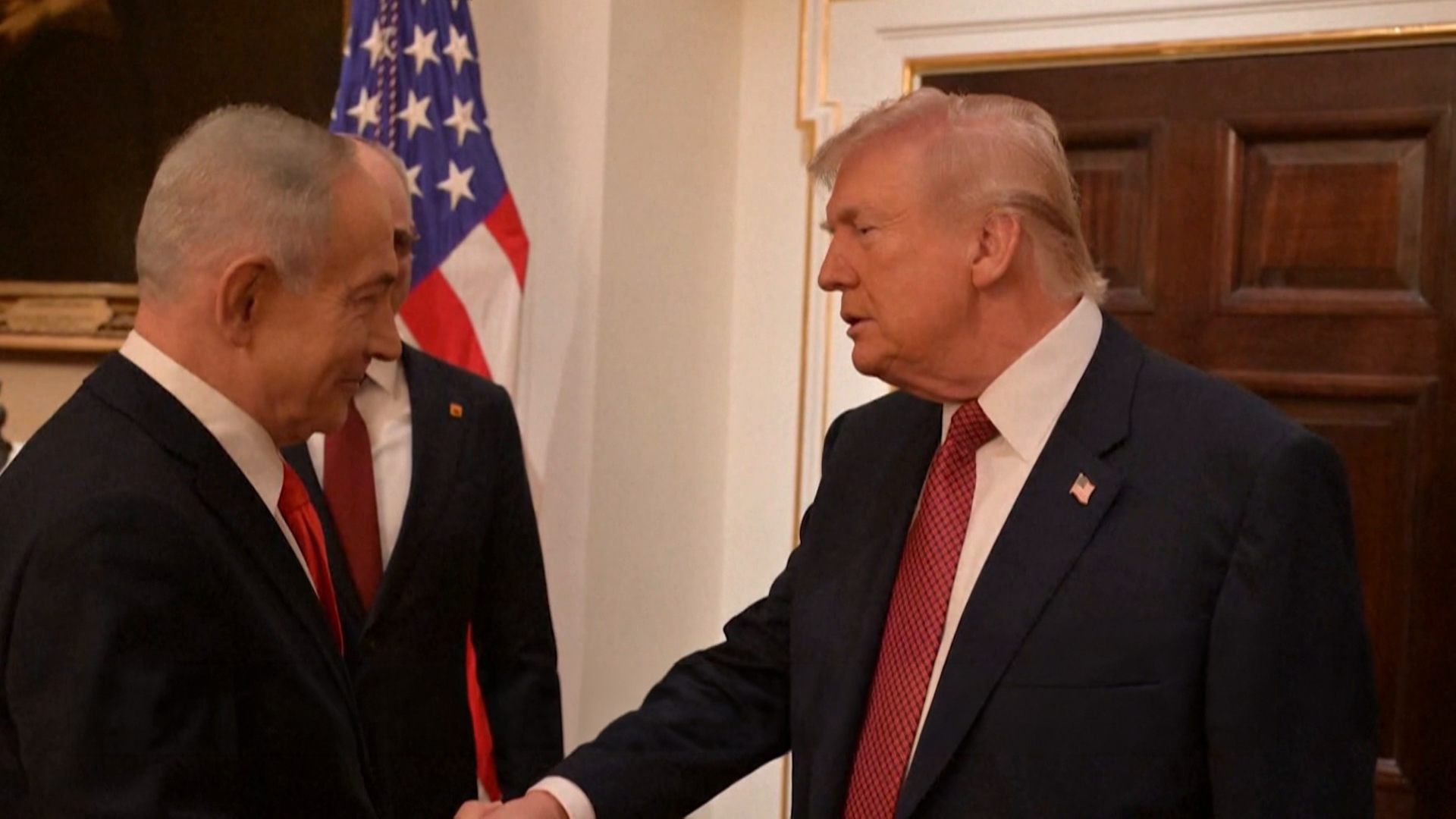 ���� ���� ������ �� ���� ������