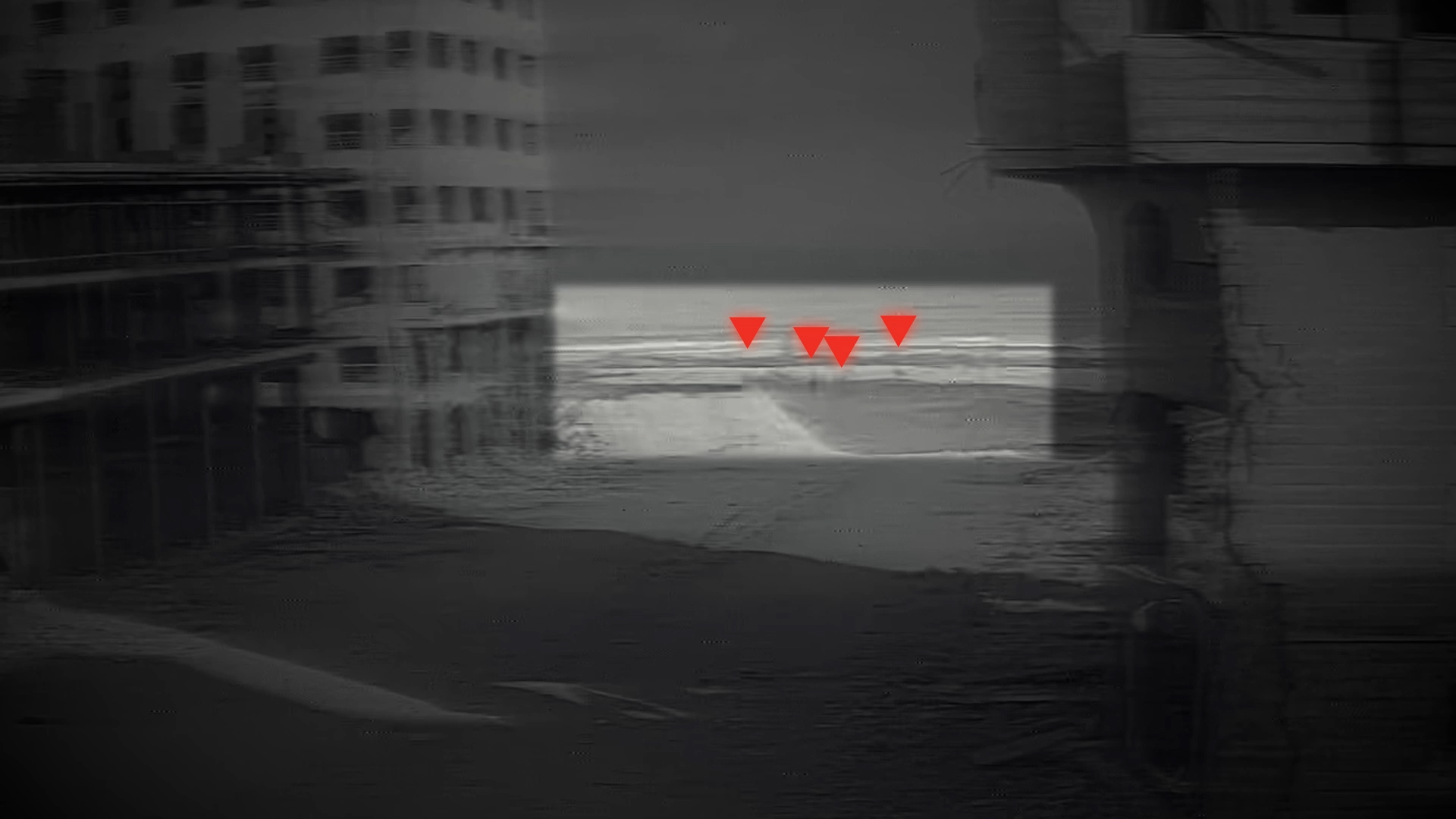 نقره لعرض الصورة في صفحة مستقلة