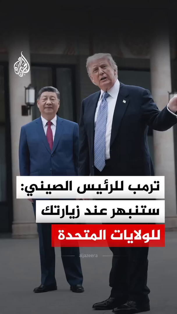 نقره لعرض الصورة في صفحة مستقلة