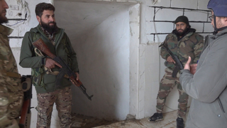 نقره لعرض الصورة في صفحة مستقلة