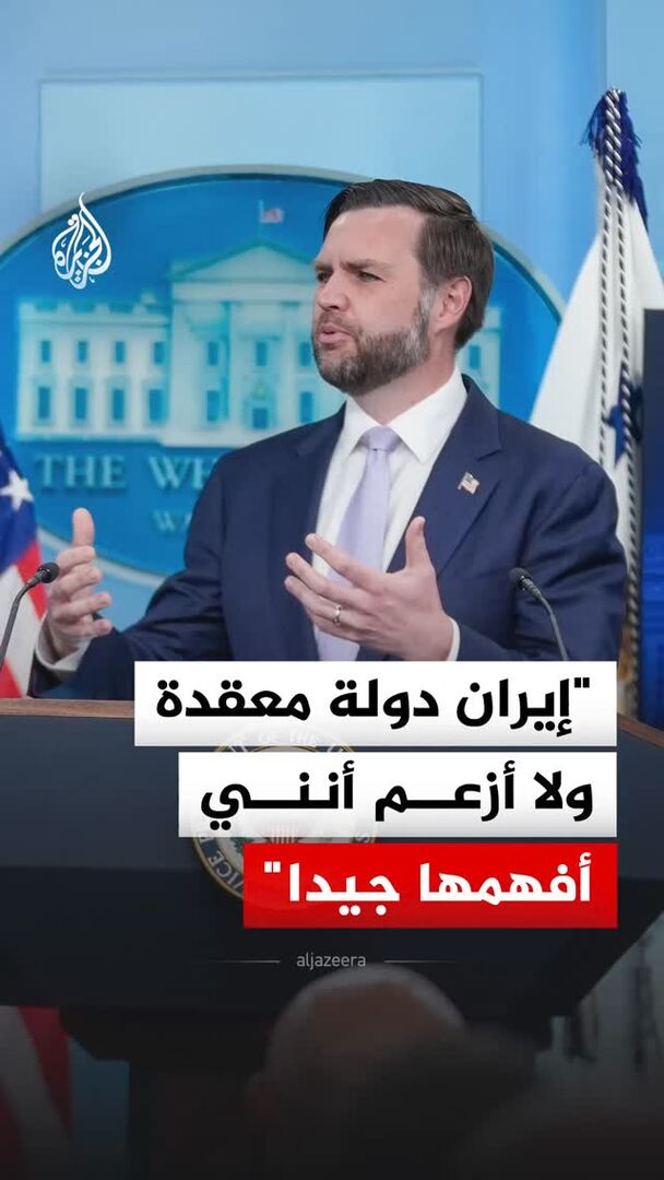���� ���� ������ �� ���� ������
