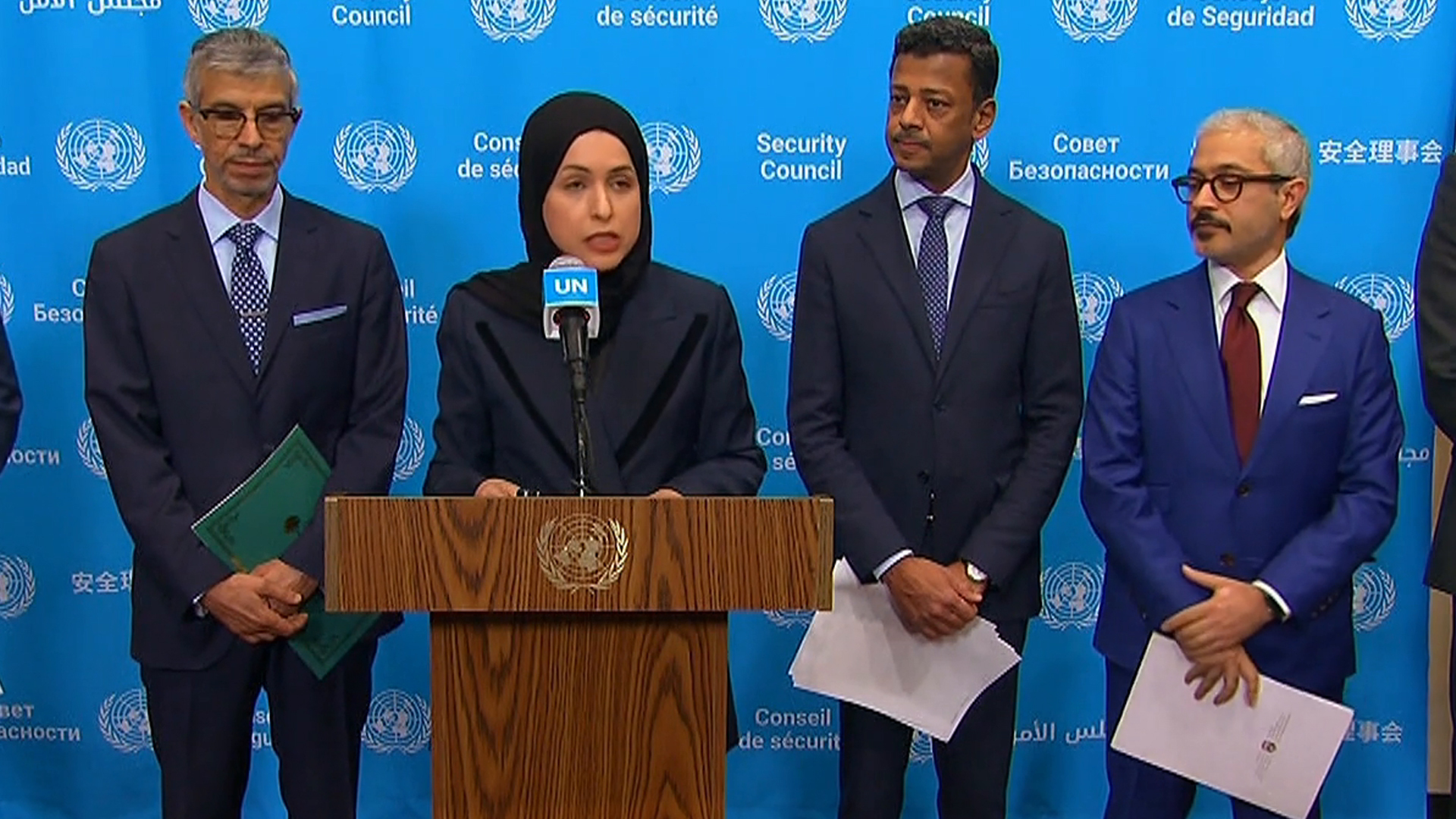 ���� ���� ������ �� ���� ������