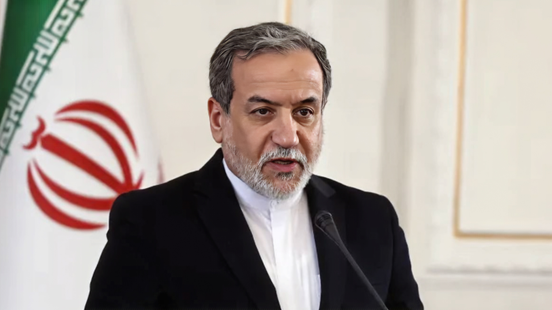 ���� ���� ������ �� ���� ������