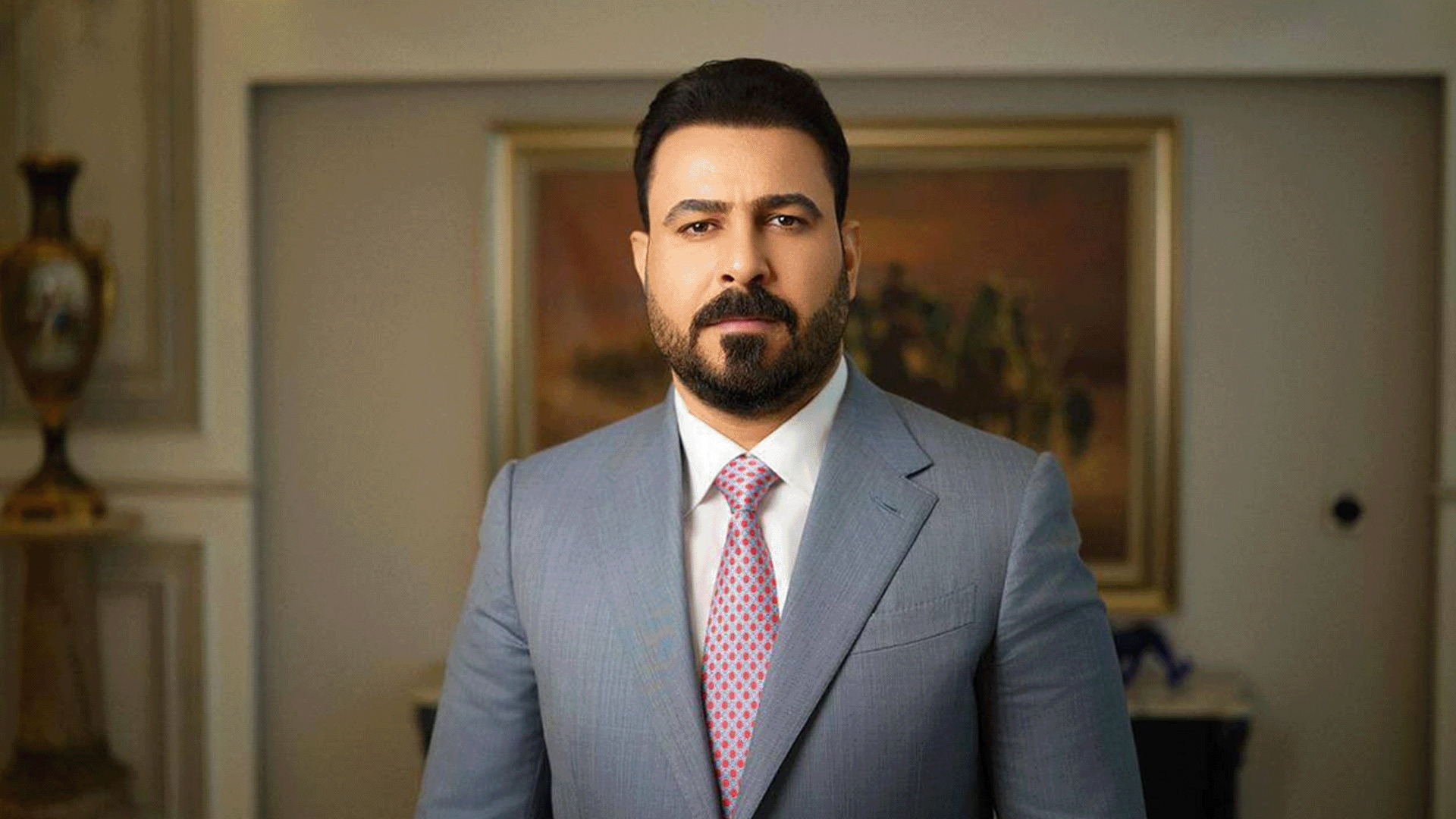 ���� ���� ������ �� ���� ������