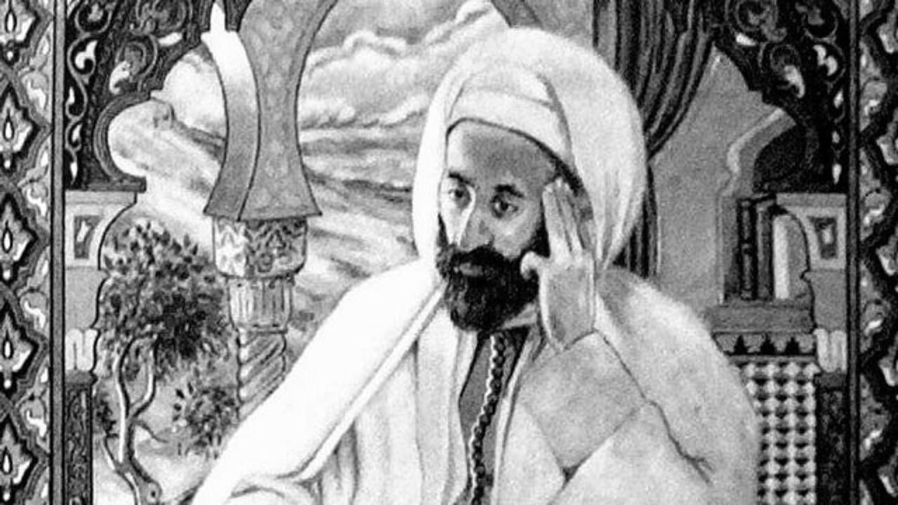 جمعية العلماء المسلمين الجزائريين العالم العربي الجزيرة نت