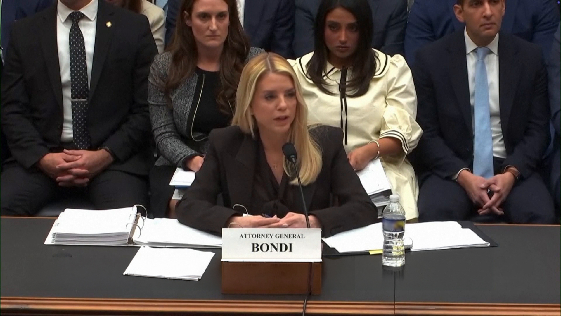 ���� ���� ������ �� ���� ������