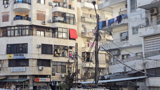 هل تُنقذ زيادة تعرفة الكهرباء المنظومة من الانهيار، أم تُفاقم معاناة السوريين اليومية؟