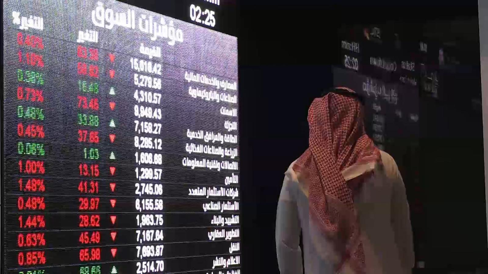 أرامكو السعودية ماذا تعرف عنها وكيف تأثرت بالهجمات