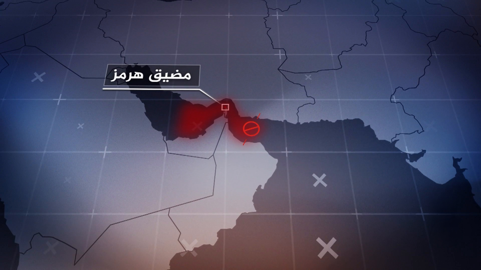 ���� ���� ������ �� ���� ������