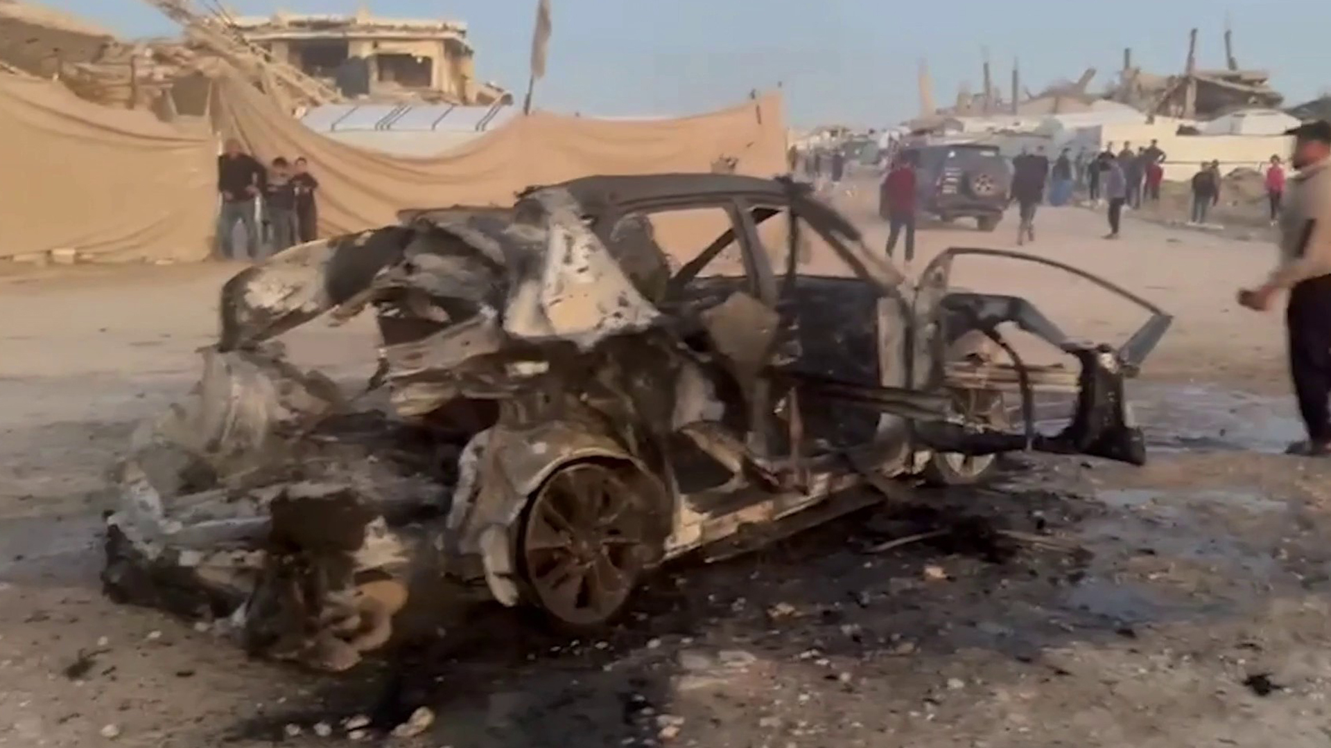 ���� ���� ������ �� ���� ������