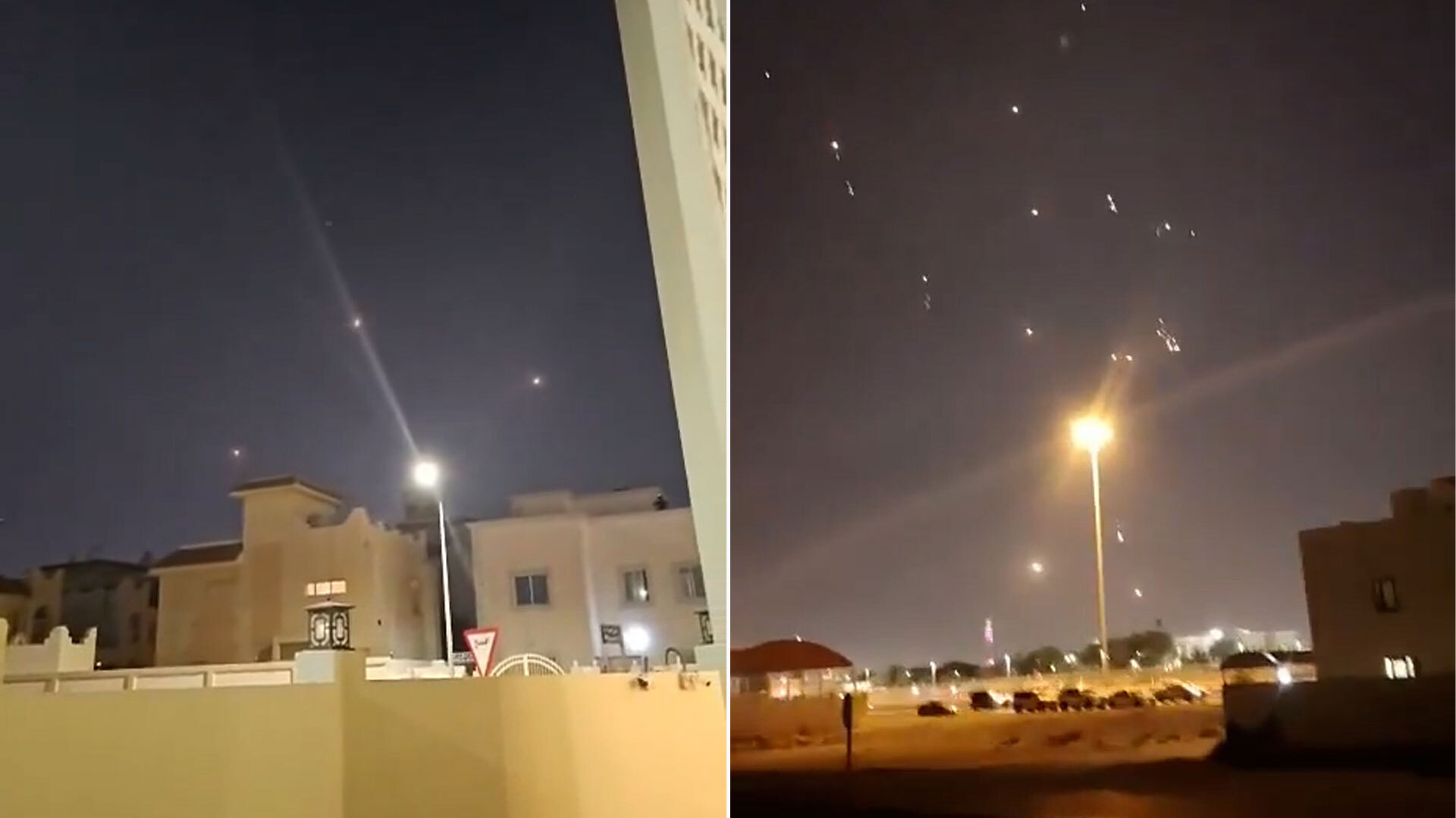 نقره لعرض الصورة في صفحة مستقلة