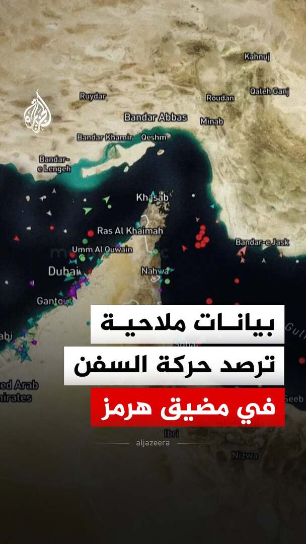 نقره لعرض الصورة في صفحة مستقلة