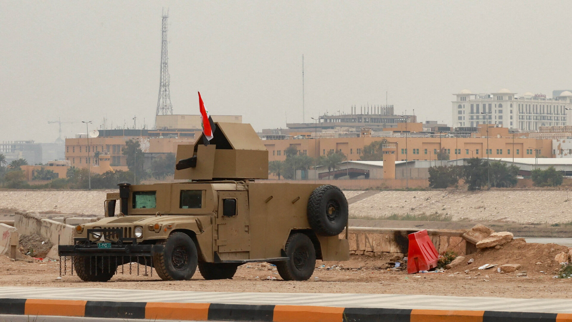 ���� ���� ������ �� ���� ������