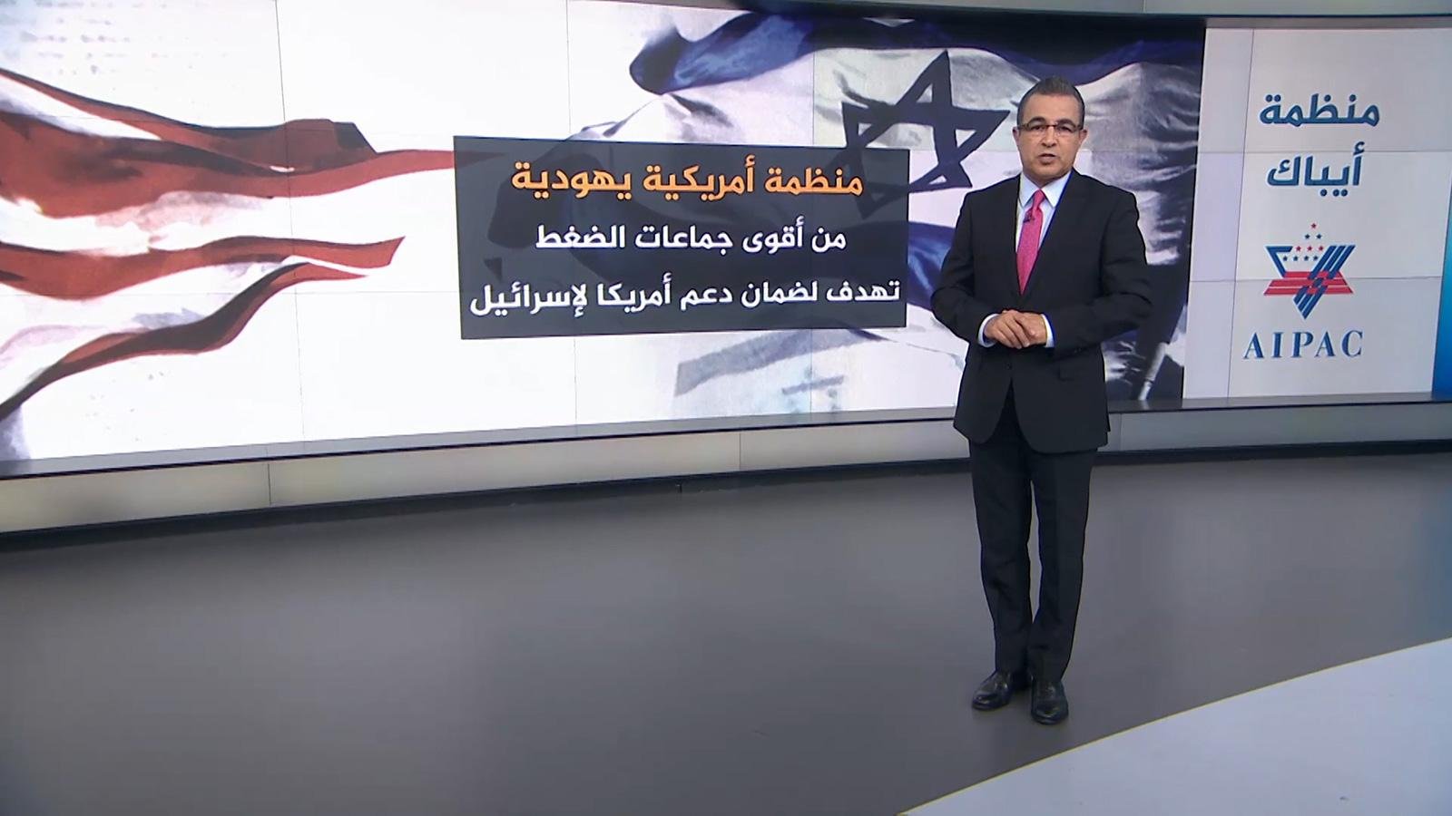 نقره لعرض الصورة في صفحة مستقلة