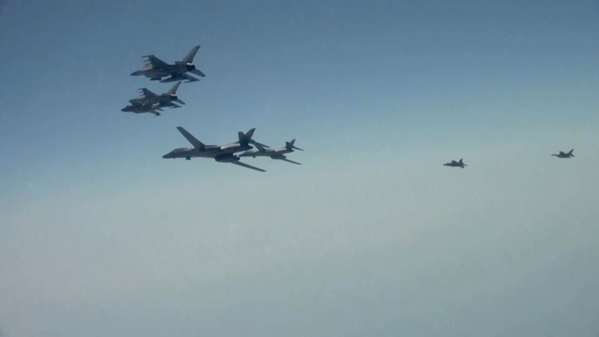 ���� ���� ������ �� ���� ������