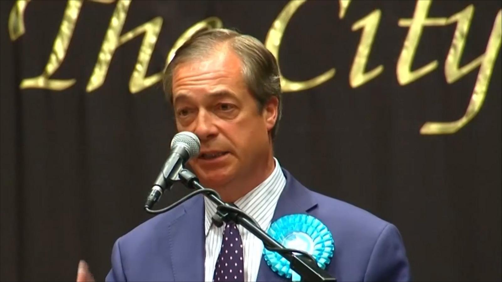 ���� ���� ������ �� ���� ������