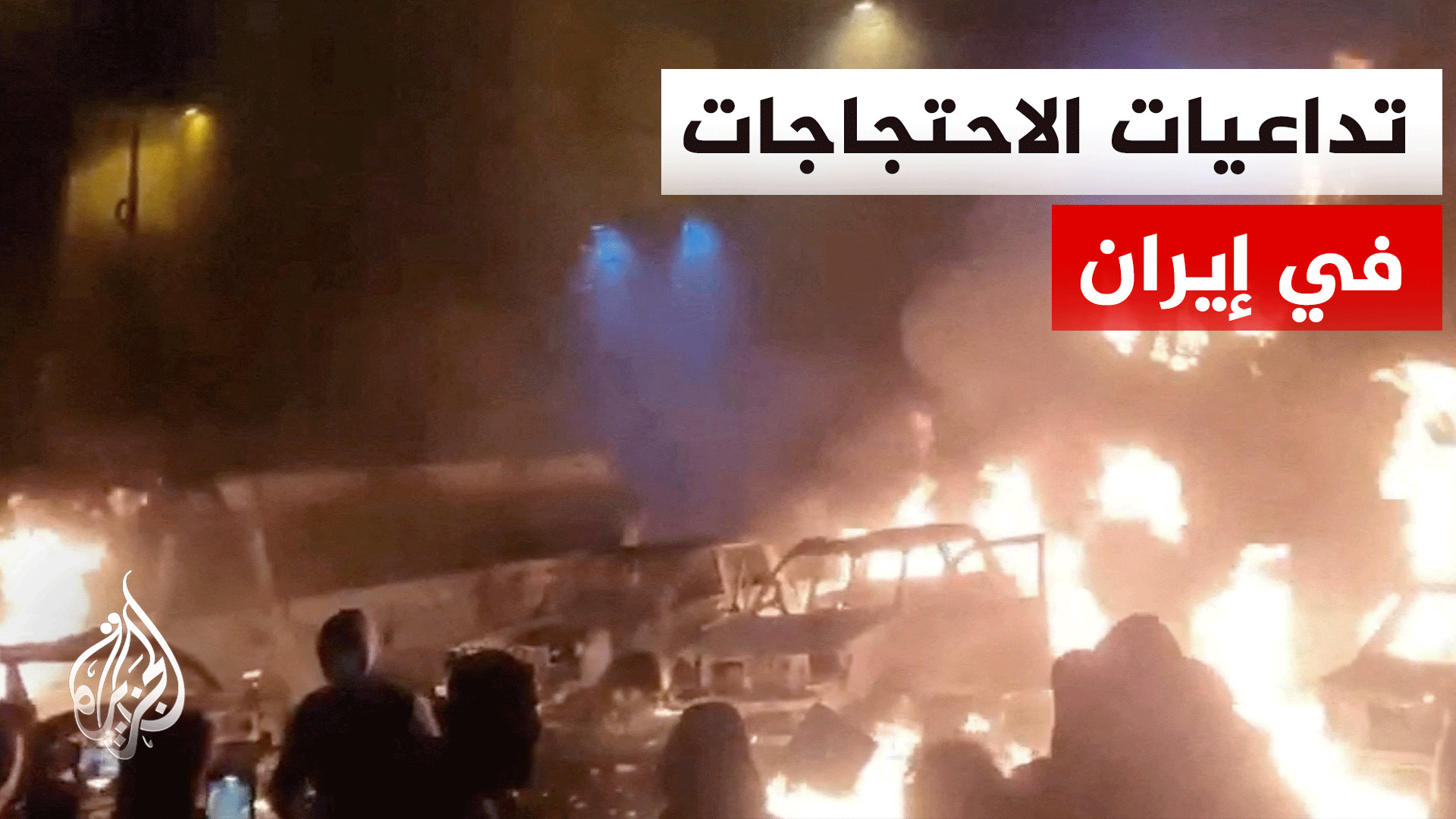 نقره لعرض الصورة في صفحة مستقلة